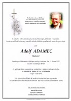 1Parte Adamec Adolf