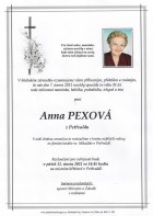 2Parte Pexová Anna