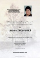 3Parte Dulovcová Helena