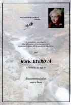 4Parte Eyerová Karla