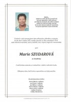 4Parte Szudarová Marie