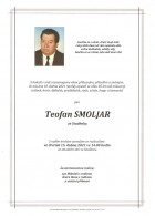 4Parte Smoljar Teofan