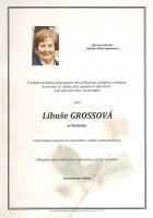 4Parte Grossová Libuše