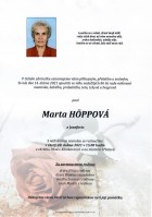 4Parte Höppová Marta