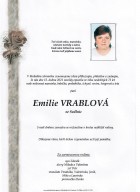 4Parte Vrablová Emilie