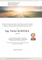 4Parte Ing. Kukelka Václav_Hradec