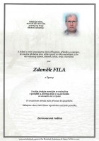 5Parte Fila Zdeněk_Opava