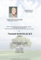 5Parte Kostelecký Vlastimil_Příbor