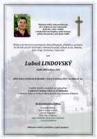 5Parte Lindovský Luboš_Bílovec