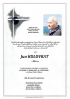 1Parte Kolovrat Jan