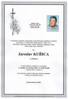 5Parte Kuřica Jaroslav_Hradec nad Moravicí