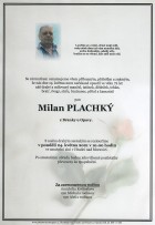 5Parte Plachký Milan_Hradec nad Moravicí