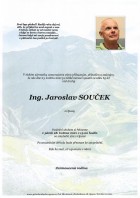 5Parte Souček Jaroslav Ing._Opava