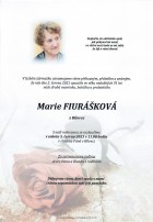 6Parte Fiurášková Marie_Bílovec