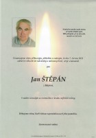 6Parte Štěpán Jan_Příbor