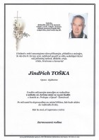 6Parte Toška Jindřich_Opava