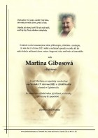 6Parte Gibesová Martina_Hradec nad Moravicí