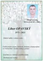 6Parte Opavský Libor_Příbor