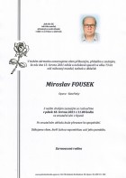 6Parte Fousek Miroslav_Opava