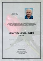 6Parte Hermanová Gabriela_Studénka