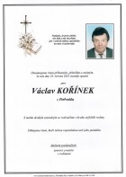 6Parte Kořínek Václav_Příbor