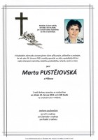 6Parte Pustějovská Marta_Příbor