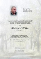 6Parte Vícha Břestilav_Hradec nad Moravicí