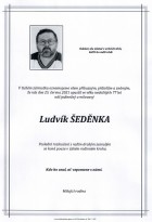 6Parte Šeděnka Ludvík_Bílovec