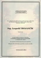 7Parte Trojančík Leopold_Opava