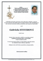 7Parte Steyerová Gabriela_Opava