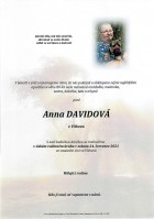 7Parte Davidová Anna_Fulnek