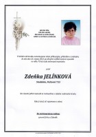 8Parte Jelínková Zdeňka_Studénka