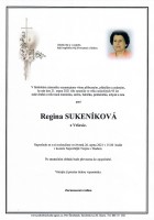 8Parte Sukeníková Regina_Opava