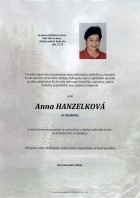 8Parte Hanzelková Anna_Studénka