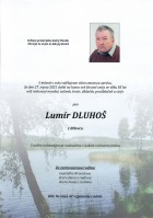 8Parte Dluhoš Lumír_Bílovec