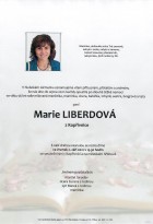 9Parte Liberdová Marie_Příbor