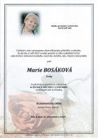 9Parte Bosáková Marie_Fulnek