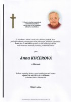 9Parte Kučerová Anna_Bílovec