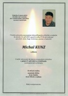 9Parte Kunz Michal_Bílovec