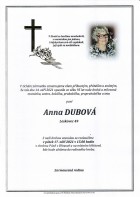 9Parte Dubová Anna_Fulnek