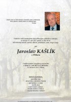 9Parte Kašlík Jaroslav_Příbor