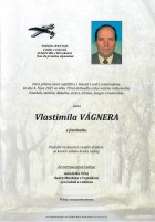 10Parte Vágner Vlastimil_Bílovec