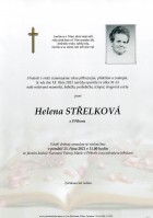 10Parte Střelková Helena_Příbor