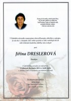 11Parte Dreslerová Jiřina_Bílovec