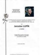 11Parte Lupík Jaroslav_Příbor