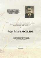 11Parte Mohapl Milan_Příbor