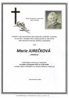 11Parte Jurečková Marie_Příbor