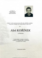 11Parte Kořínek Aleš_Příbor