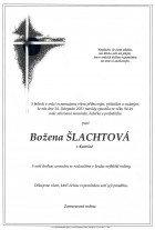 11Parte Šlachtová Božena_Příbor