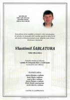 11Parte Šablatura Vlastimil_Bílovec